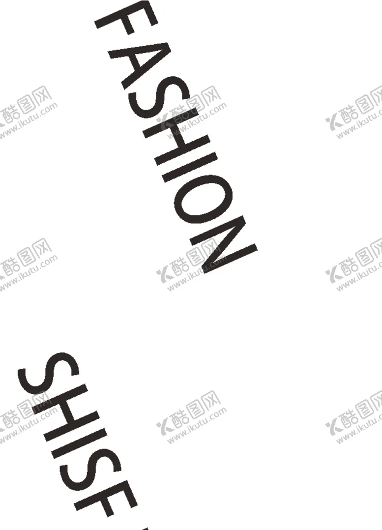 编号：22170202221044188007【酷图网】源文件下载-字母