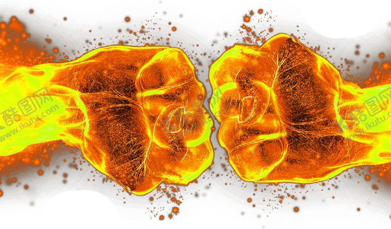 编号：32052510042207263159【酷图网】源文件下载-火焰