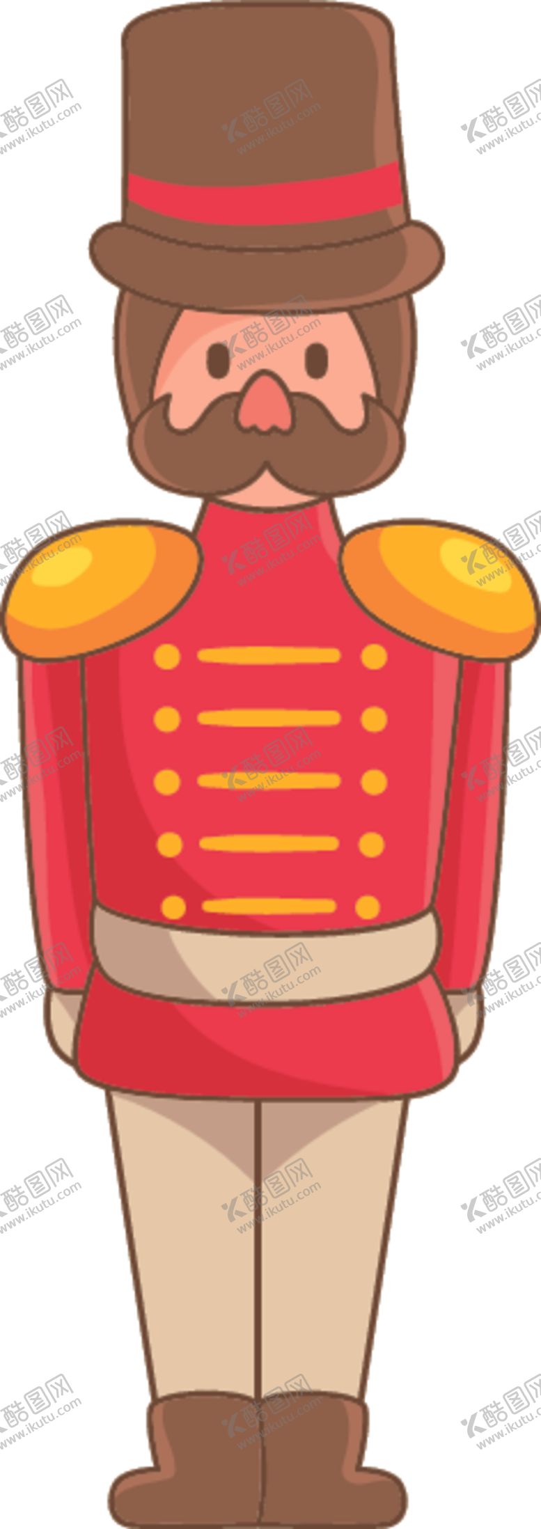 编号：24860809202232485996【酷图网】源文件下载-儿童玩具