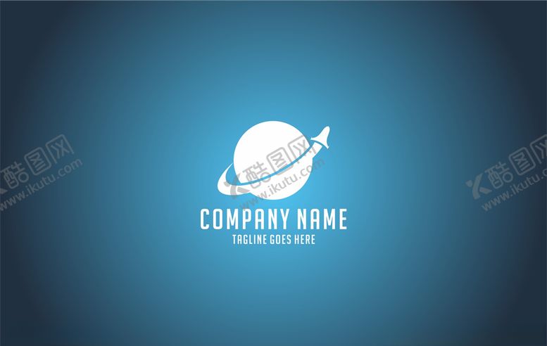 编号：13517309231430552623【酷图网】源文件下载-木星