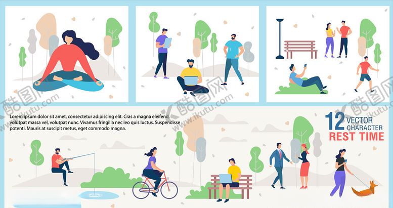 编号：78744209150016233812【酷图网】源文件下载-生活场景