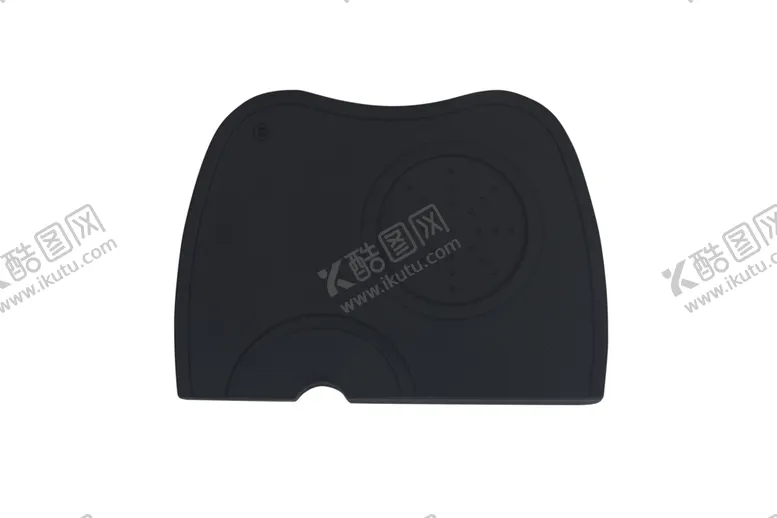 编号：74844005030007413042【酷图网】源文件下载-杯垫