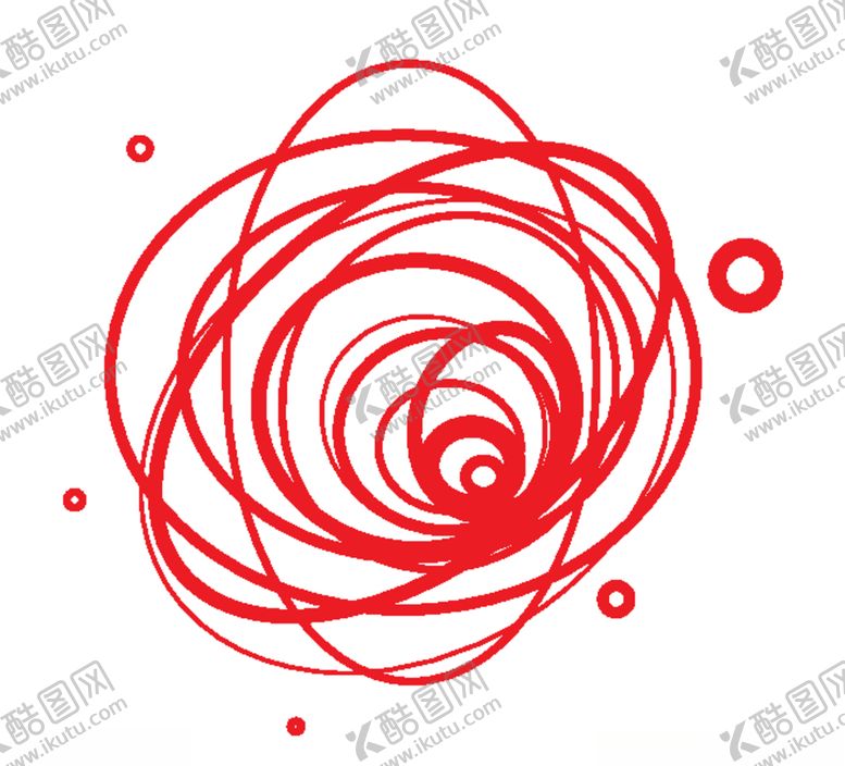 编号：48815707040205015377【酷图网】源文件下载-logo素材