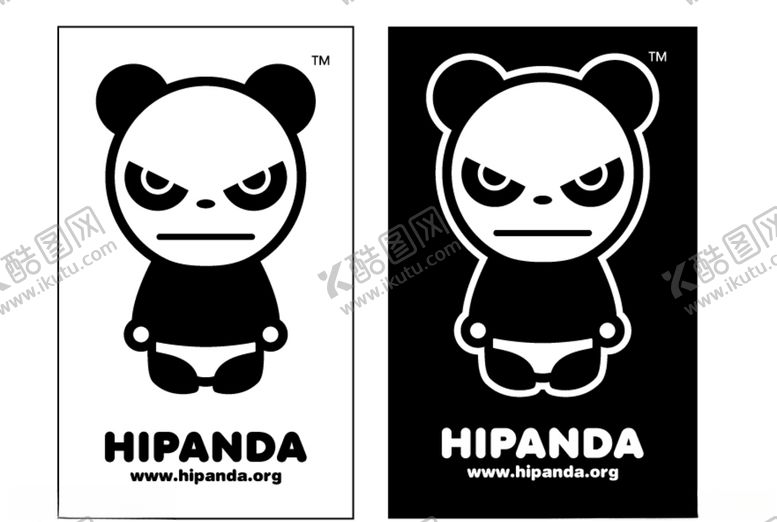 编号：40891610060627368543【酷图网】源文件下载-hipanda图案