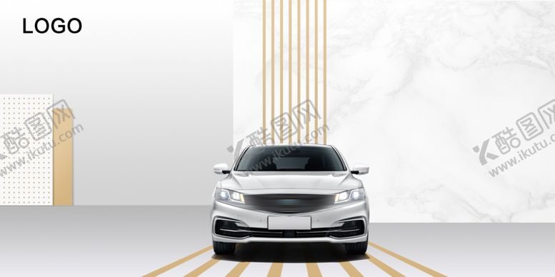 编号：24813209201538231271【酷图网】源文件下载-汽车背景