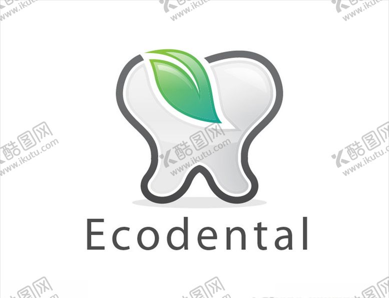 编号：74214109240121296575【酷图网】源文件下载-个性图标