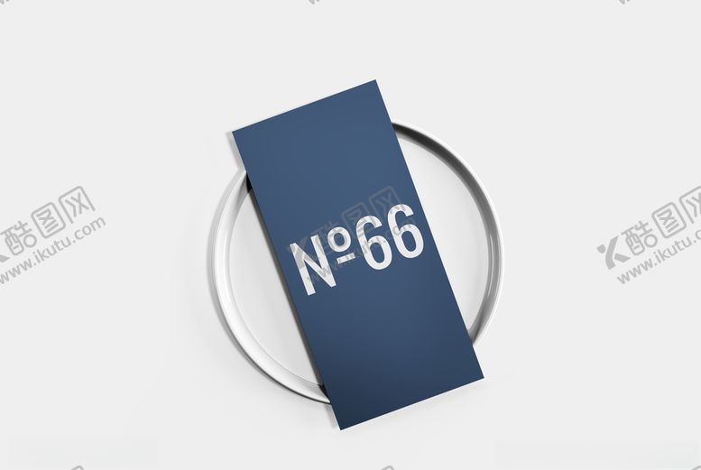 编号：82897109161845493297【酷图网】源文件下载-卡片贴图