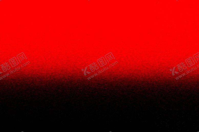 编号：29510110132154301067【酷图网】源文件下载-渐变简约背景