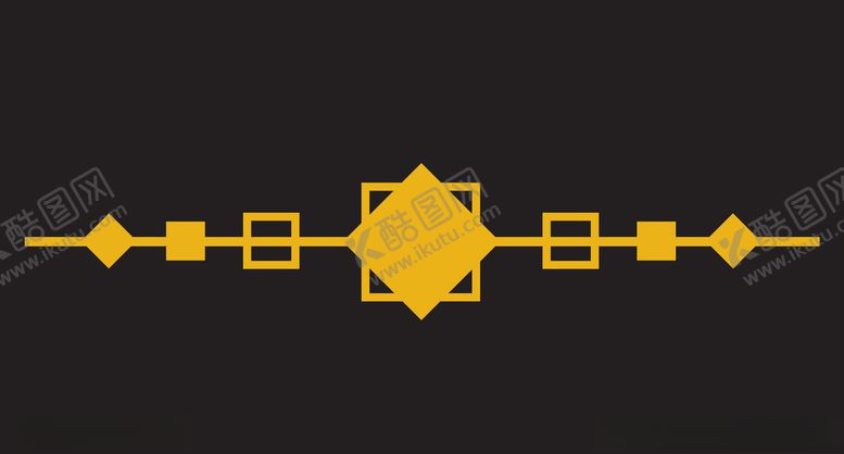 编号：70732609180631161359【酷图网】源文件下载-装饰花边