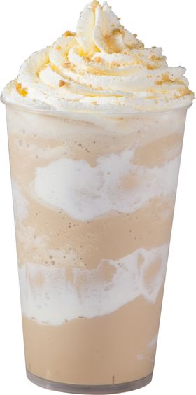 最新奶茶元素经典奶茶冰炫