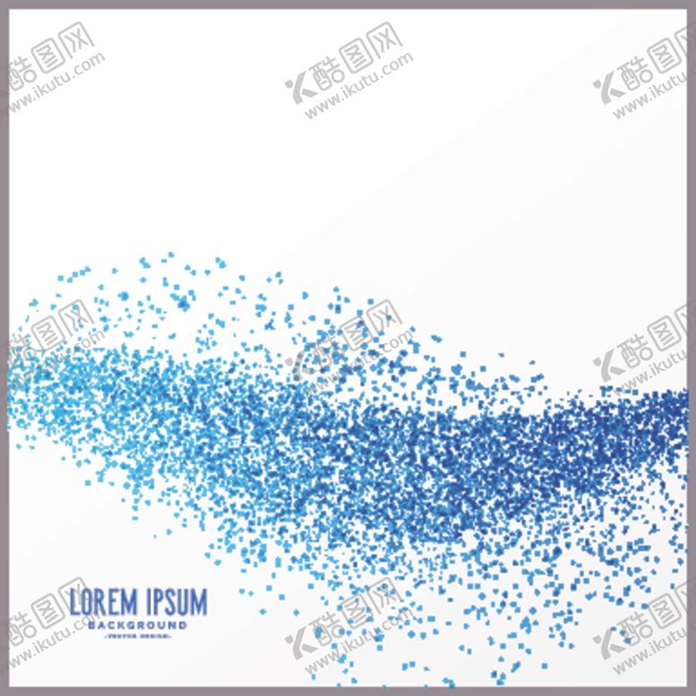 编号：55718909272008565606【酷图网】源文件下载-背景模板展板背景图片