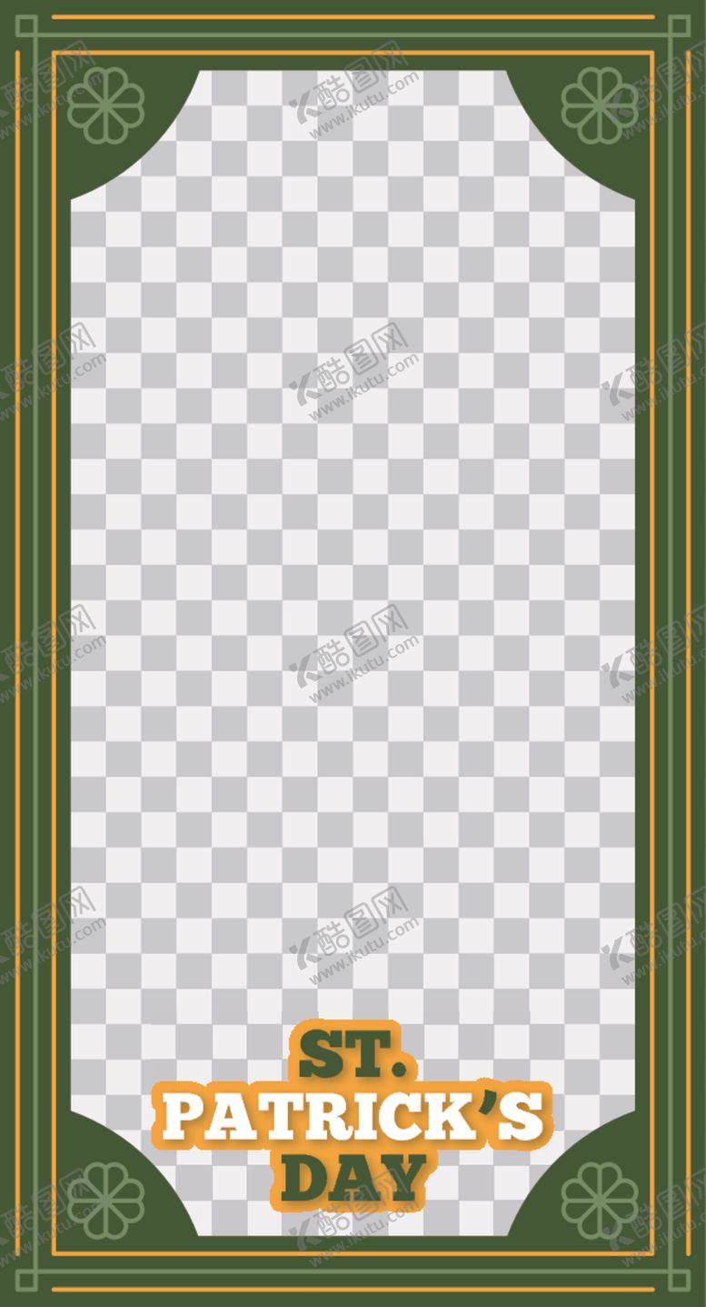编号：29971006251214347146【酷图网】源文件下载-简约海报