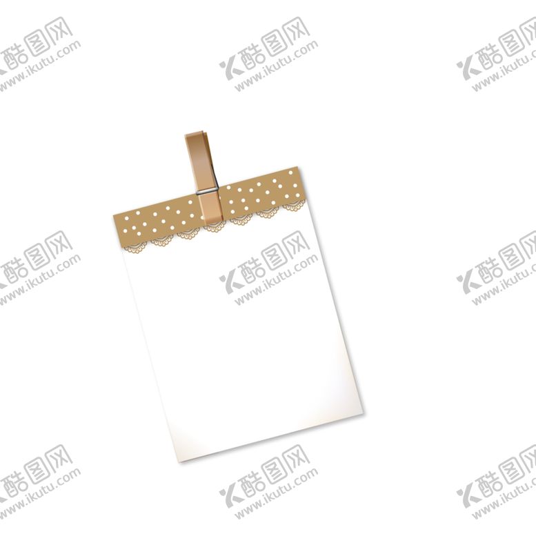 编号：92039407140048593447【酷图网】源文件下载-边框