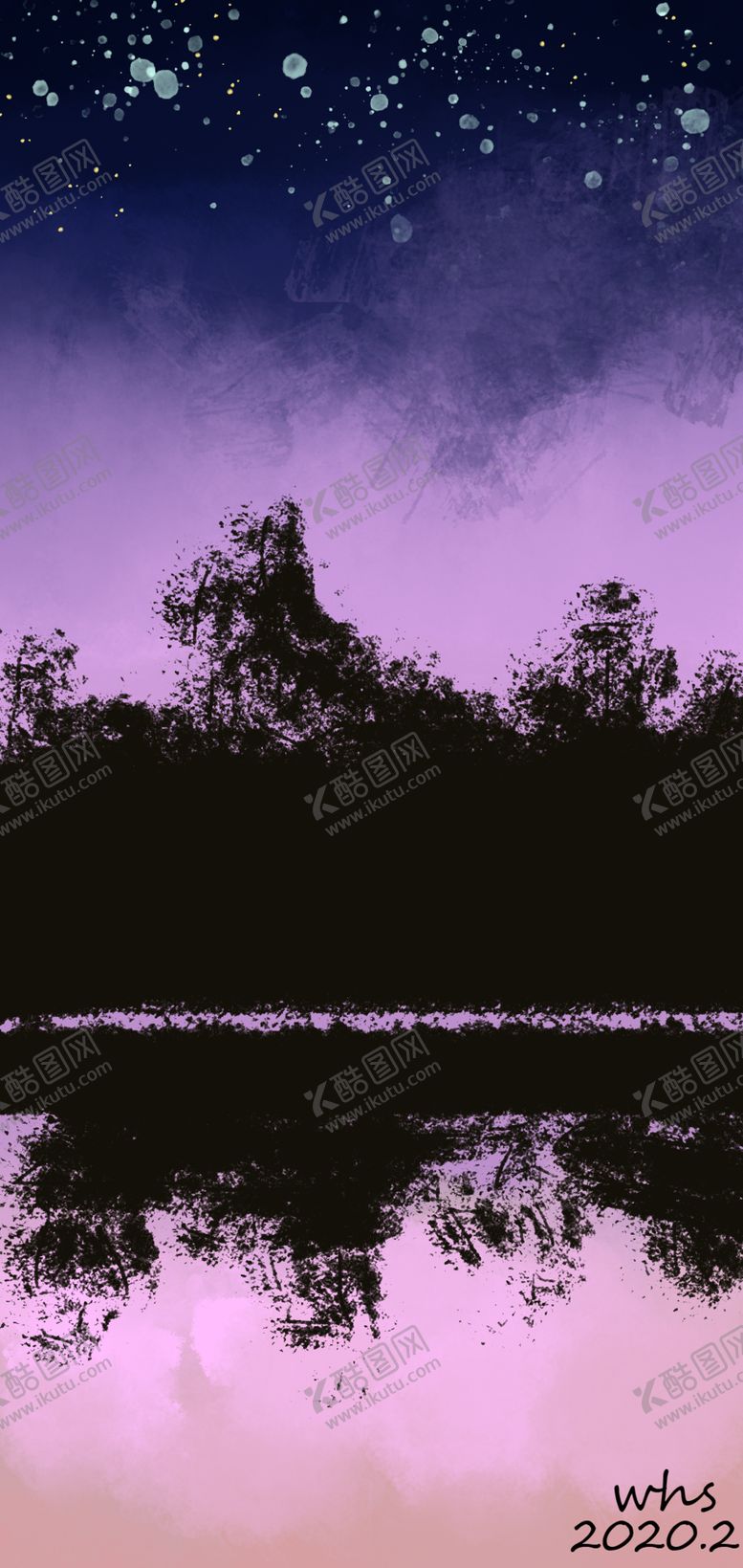 编号：66483809260636331736【酷图网】源文件下载-色彩光感设计