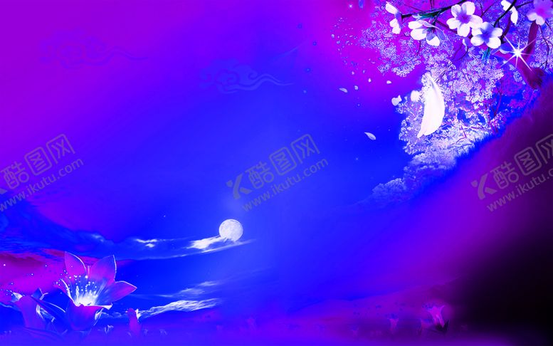 编号：49931909250212258705【酷图网】源文件下载-花素材