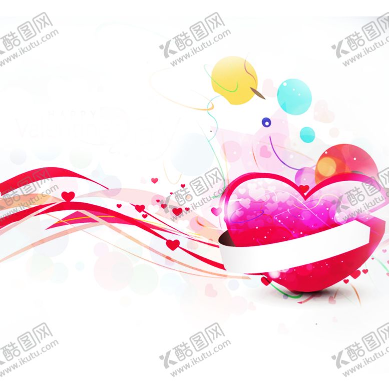 编号：73419809192258091457【酷图网】源文件下载-浪漫素材