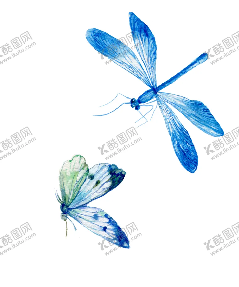 编号：60833704272206589756【酷图网】源文件下载-蜻蜓