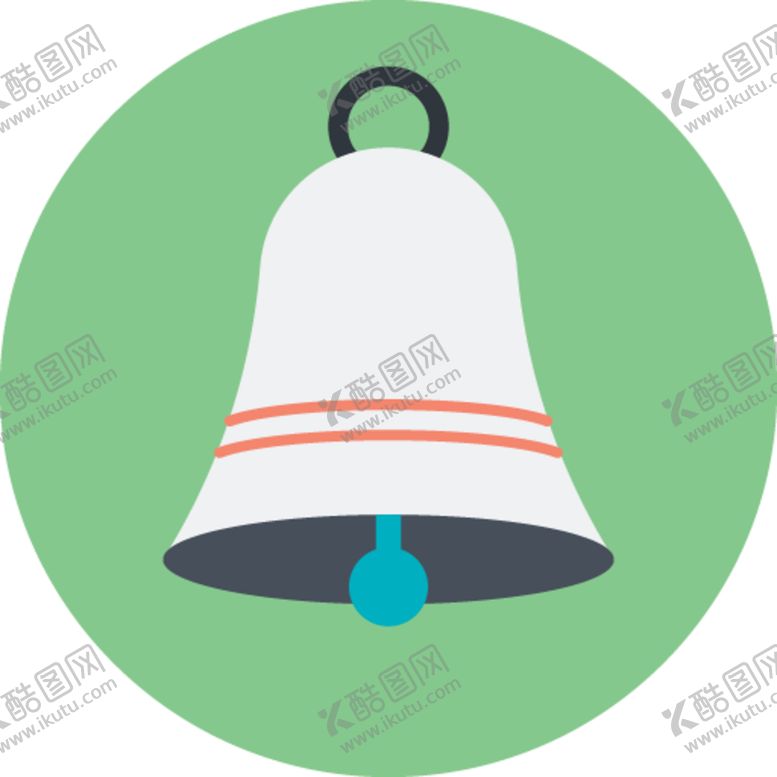 编号：94747209302202087349【酷图网】源文件下载-情人节图标