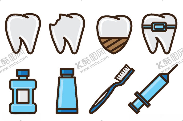 编号：89599709291958083779【酷图网】源文件下载-图标