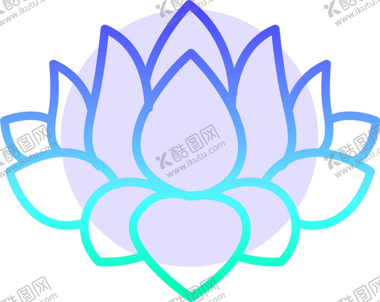 编号：57699904141117007103【酷图网】源文件下载-花素材