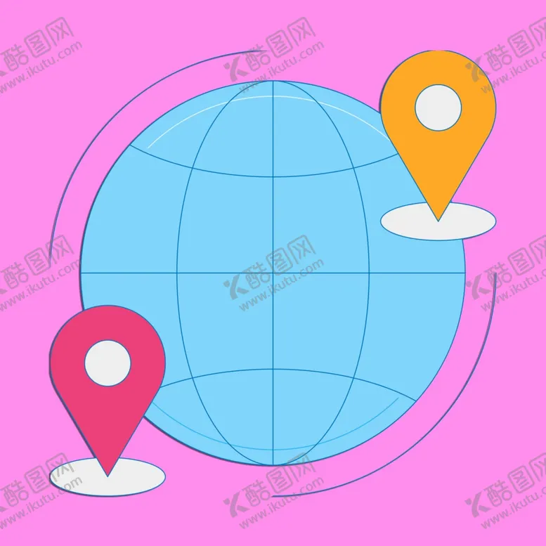 编号：84025902070410583408【酷图网】源文件下载-网页图标