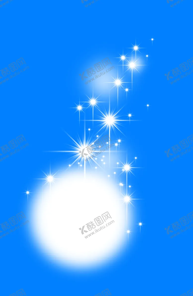 编号：52010207080906347555【酷图网】源文件下载-高光高影