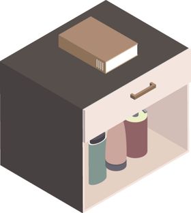 家具