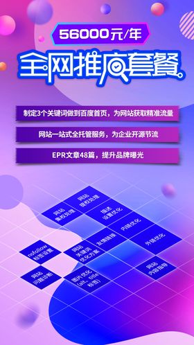 SEO推广
