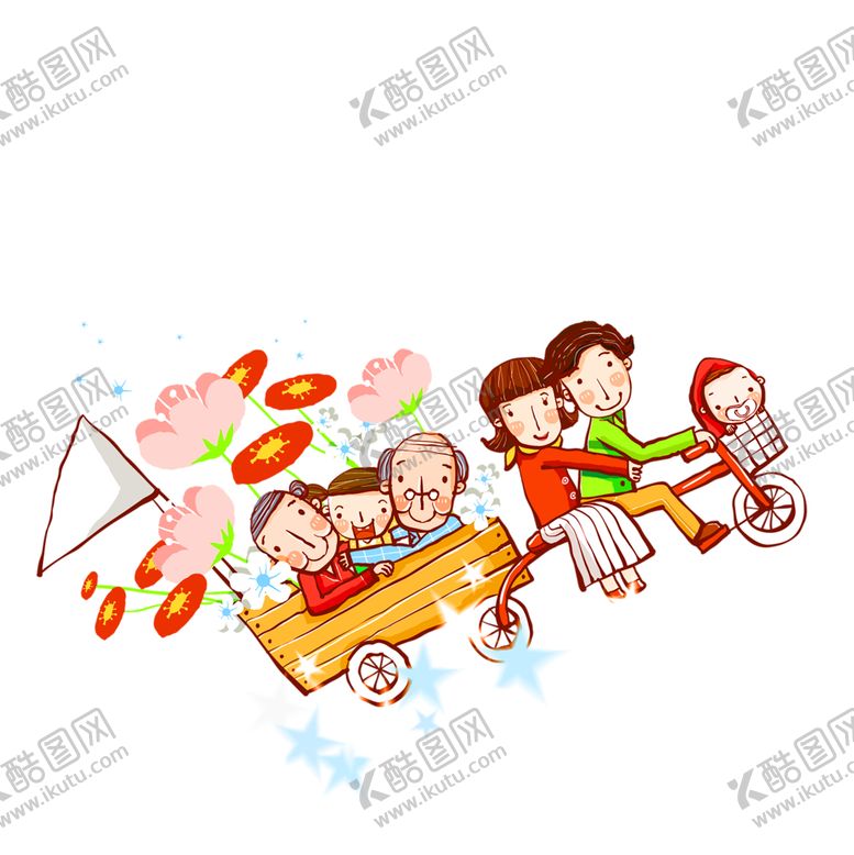 编号：46311509190808552264【酷图网】源文件下载-浪漫素材