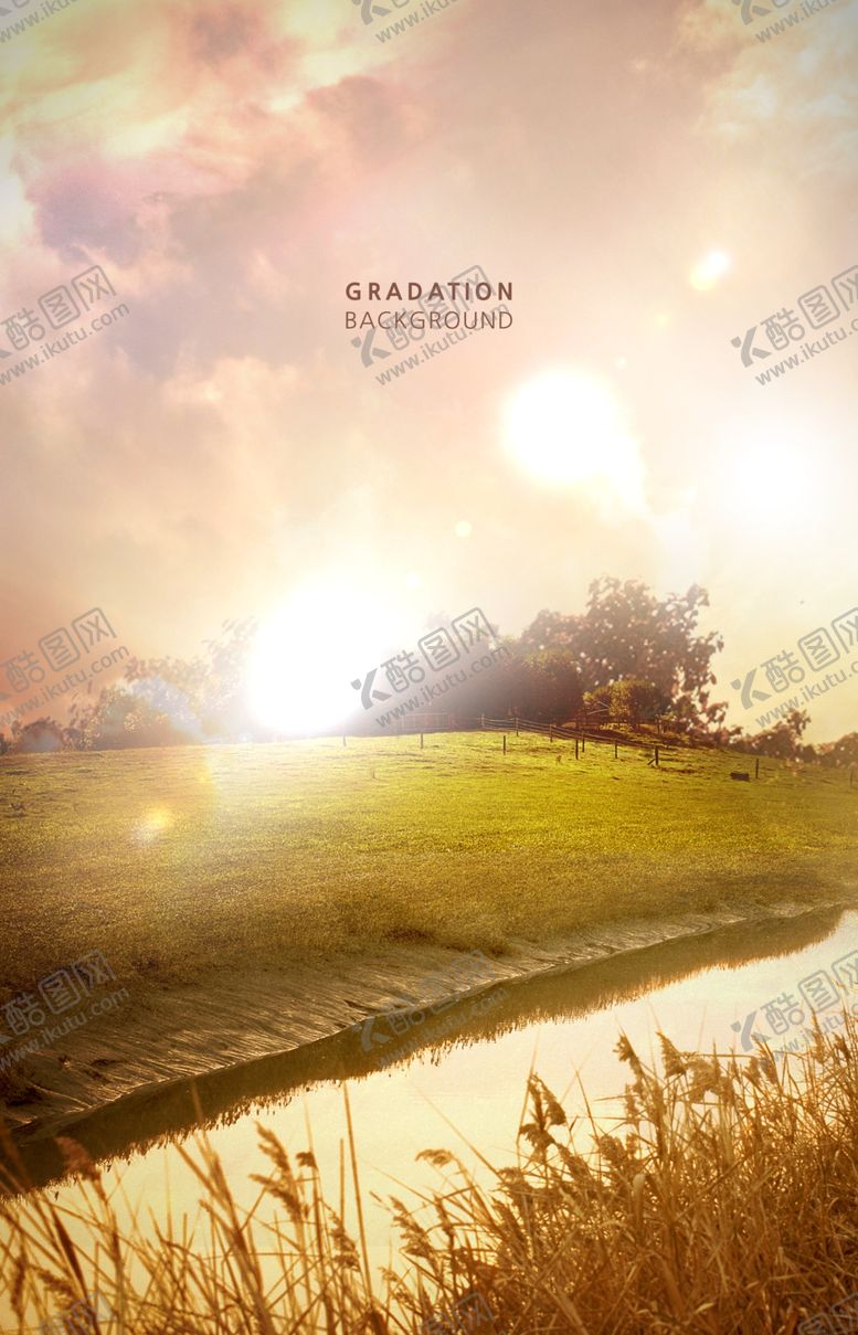 编号：80876710281854321254【酷图网】源文件下载-风景