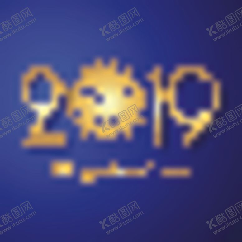 编号：76210409291700006778【酷图网】源文件下载-矢量标签素材