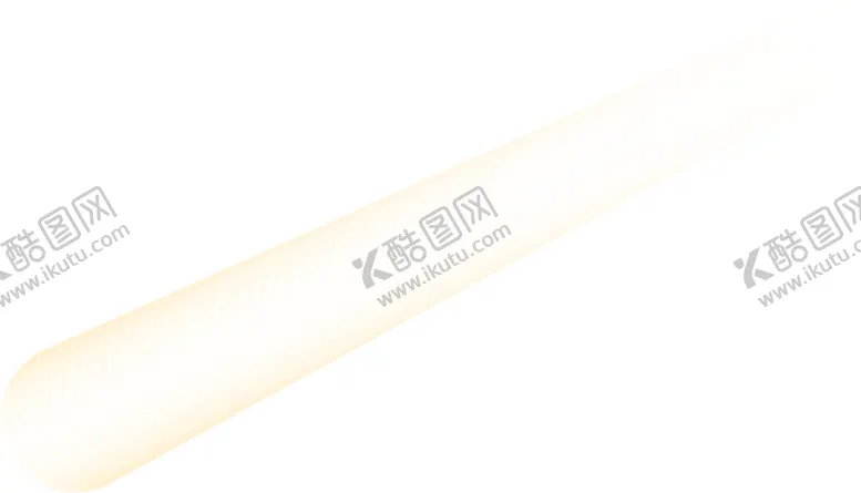 编号：95056705011337061401【酷图网】源文件下载-宇宙星空宇航员飞船插画图片