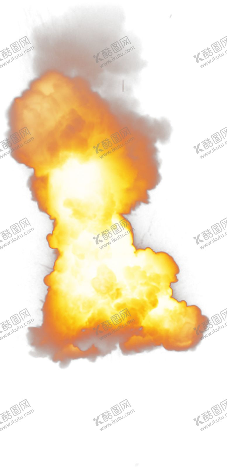 编号：90560010152326599307【酷图网】源文件下载-火焰素材