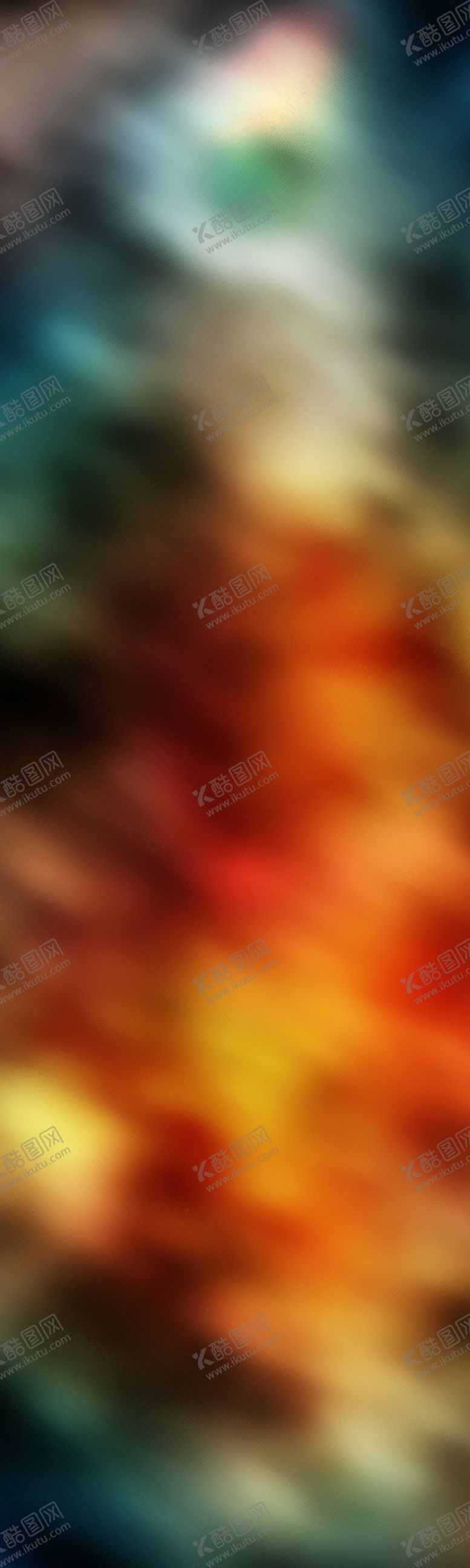 编号：66375004192305113365【酷图网】源文件下载-抽象画