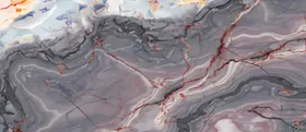 大理石贴图及日系水磨地中海