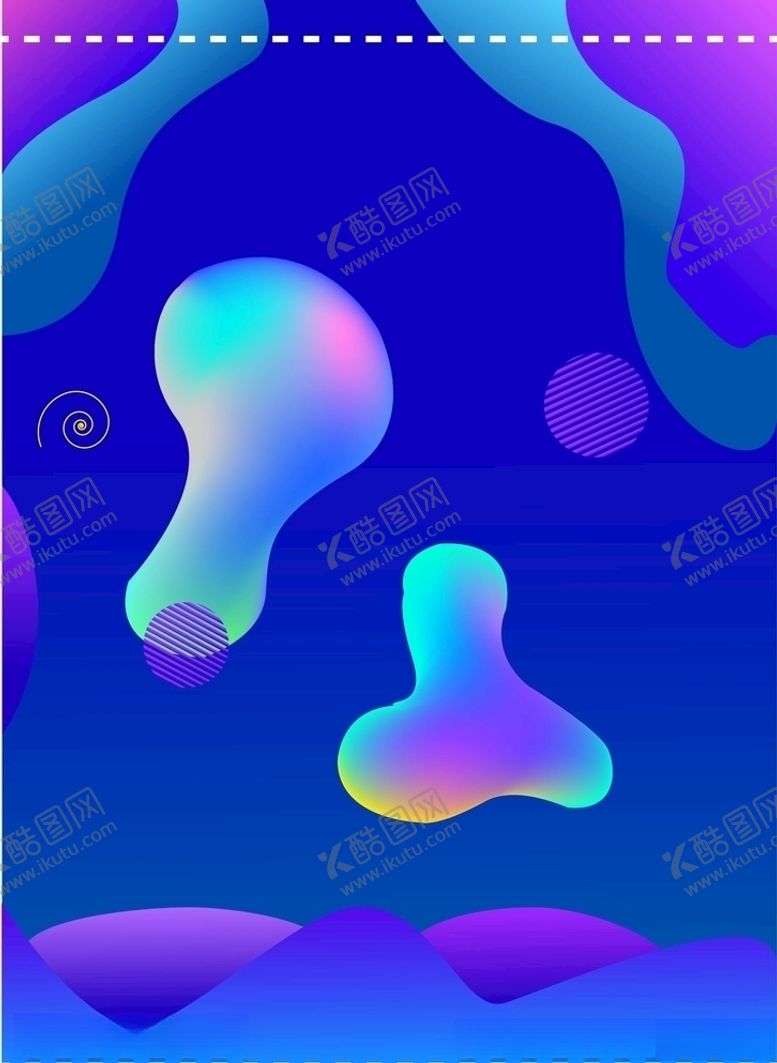 编号：76056310111451059059【酷图网】源文件下载-渐变背景