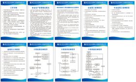 编号：67582409240755340861【酷图网】源文件下载-管理制度牌