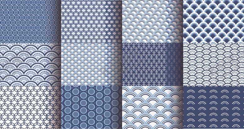 编号：44299710290711228412【酷图网】源文件下载-中国风纹理