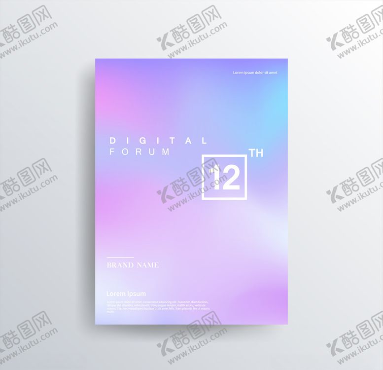 编号：13542810300026362316【酷图网】源文件下载-幻彩背景