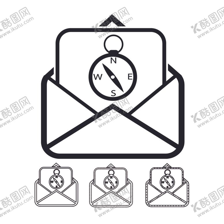 编号：94987809201253238899【酷图网】源文件下载-图标