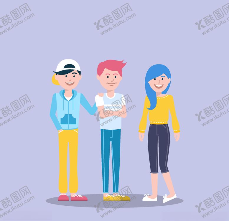 编号：39596910261626235866【酷图网】源文件下载-友谊友情