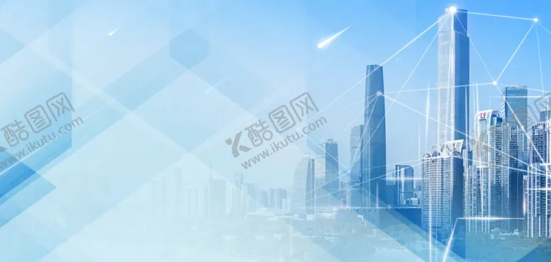 编号：99041712050113174652【酷图网】源文件下载-科技大数据
