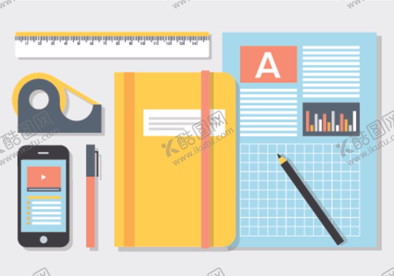 编号：82658810110018538985【酷图网】源文件下载-图标