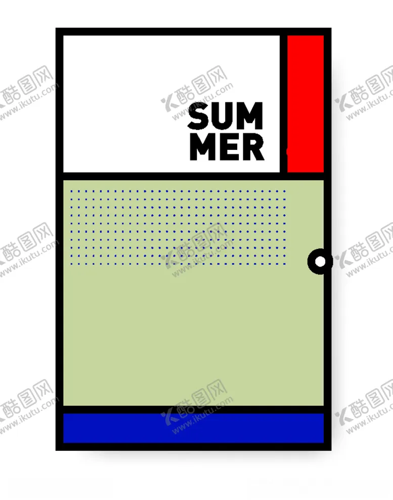 编号：26487609251533213844【酷图网】源文件下载-孟菲斯风格图片