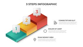 信息图表 流程图 ppt 脑图