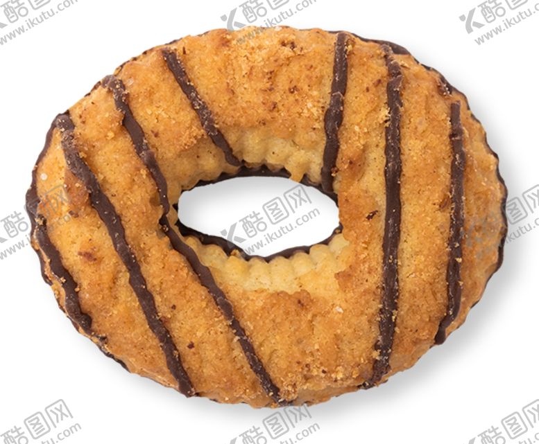 编号：81185704092054057101【酷图网】源文件下载-饼干