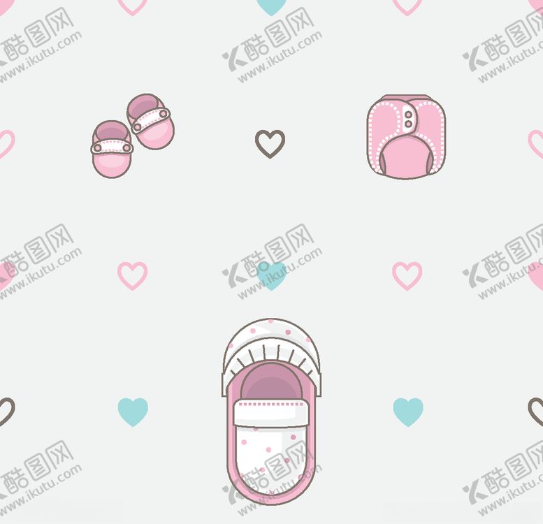 编号：45728710240808572403【酷图网】源文件下载-儿童素材