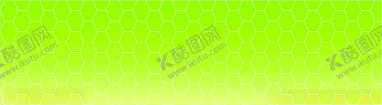 编号：58733012300247122210【酷图网】源文件下载-水立方