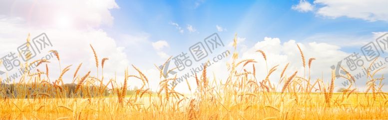 编号：26213809191716495299【酷图网】源文件下载-蓝天白云