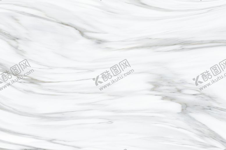 编号：15788310012141495116【酷图网】源文件下载-爵士白大理石纹